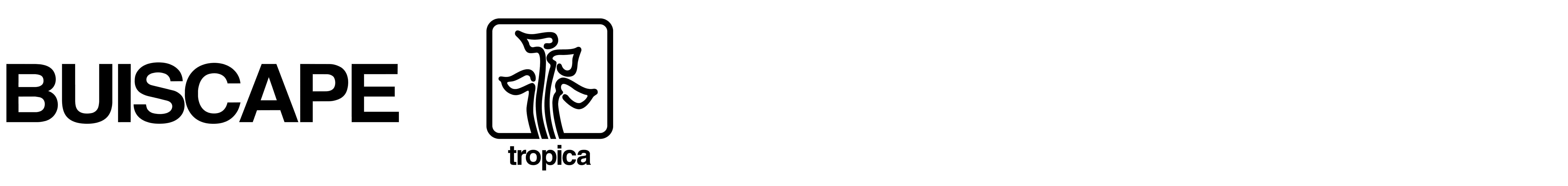 Buiscape.png