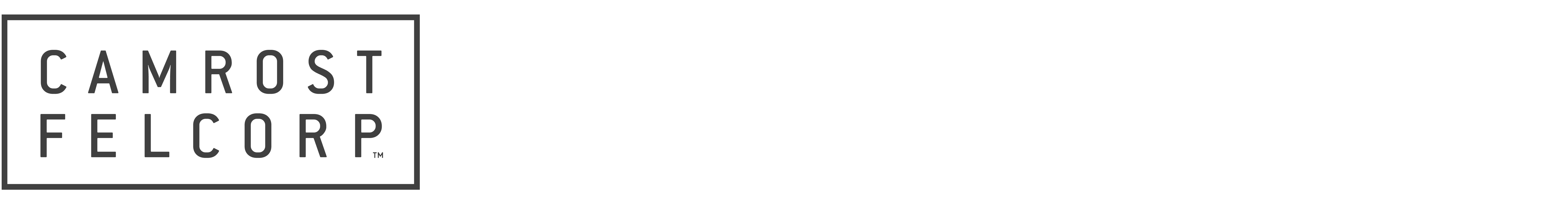 CAMROST.png