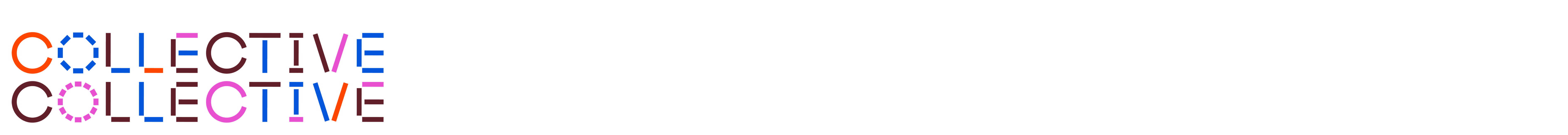 CC.png