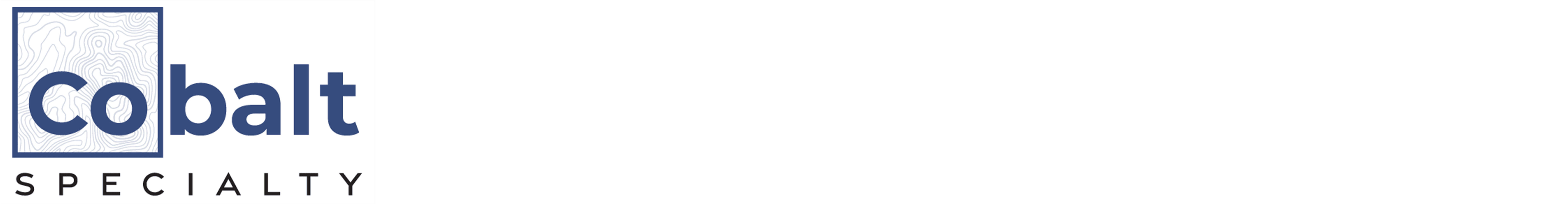 COBALT.png