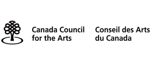 Canada Council for the Arts (1).png