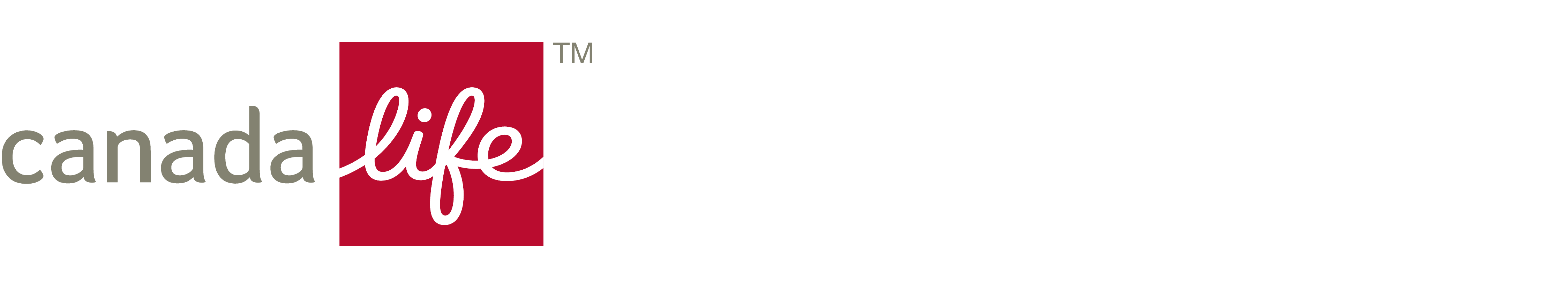 Canada Life.png