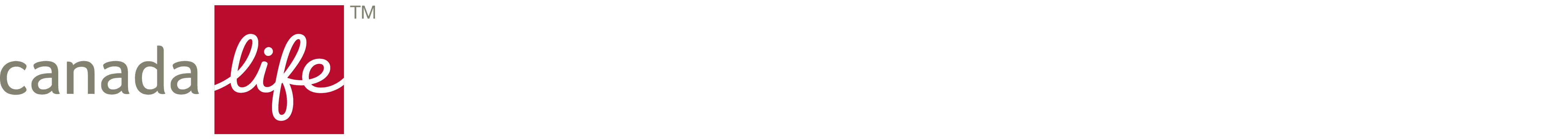 Canada_Life_9572278b90.png