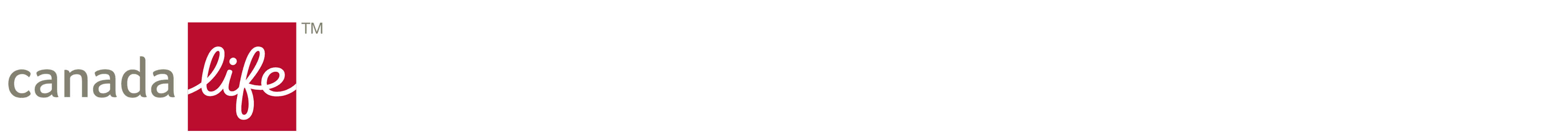 Canada_Life_9572278b90_388c66a3cf.png