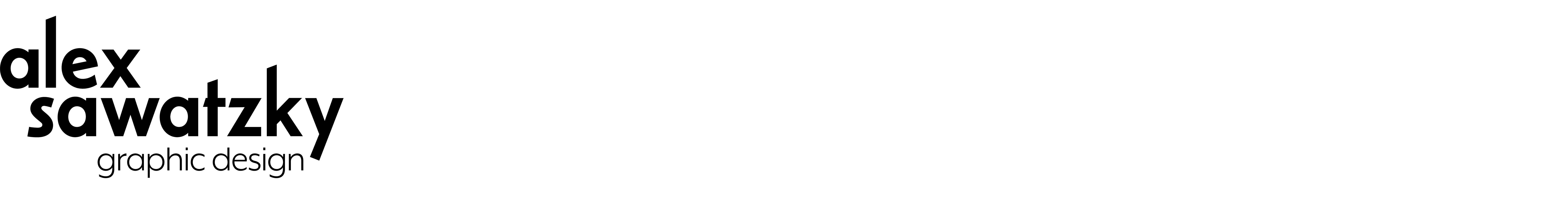 Design Sponsor.png