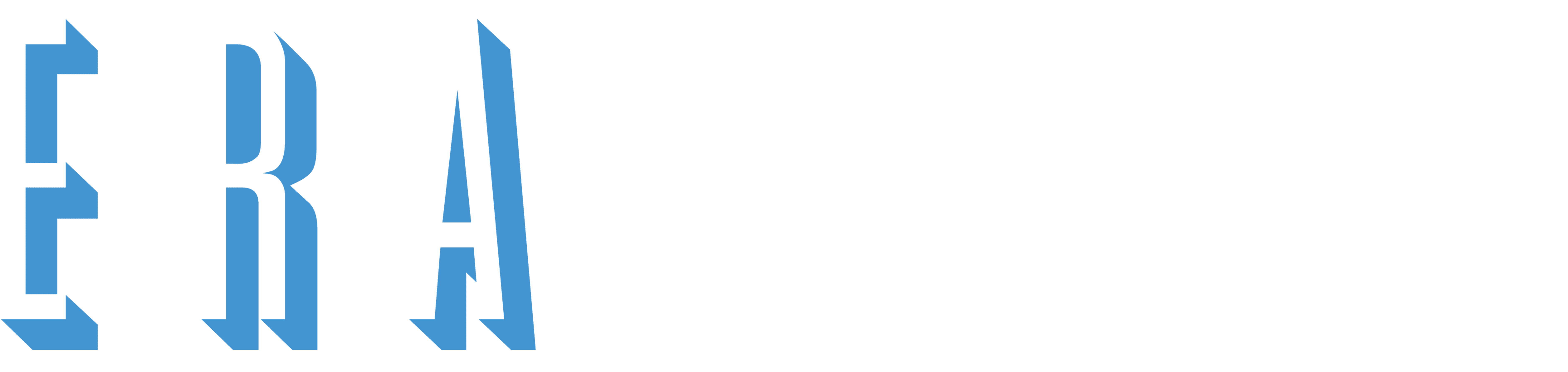 ERA.png
