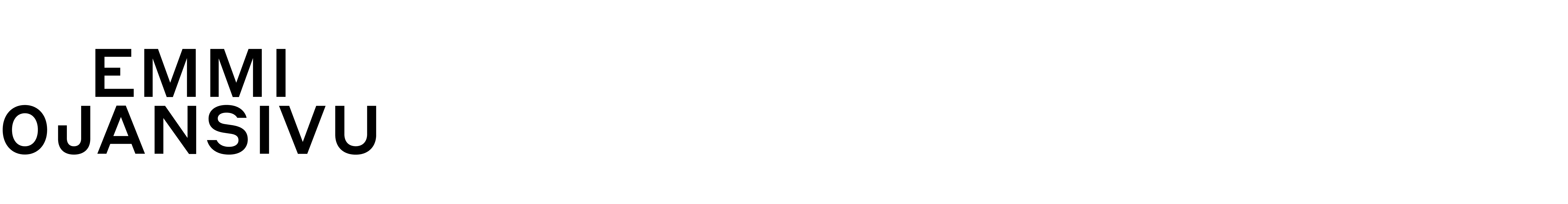 Emmi Ojansivu.png