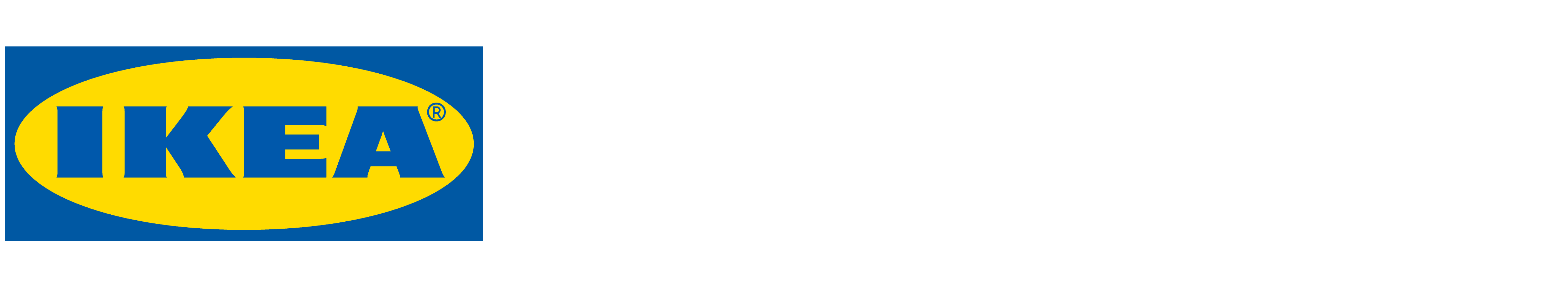 IKEA.png