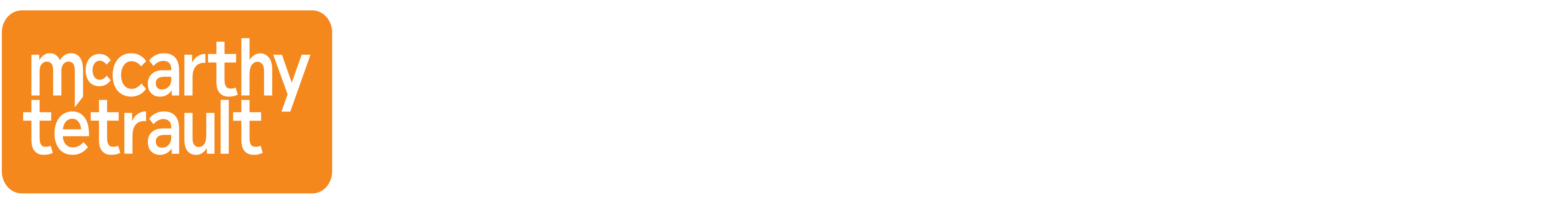 McCarthy Tetrault.png