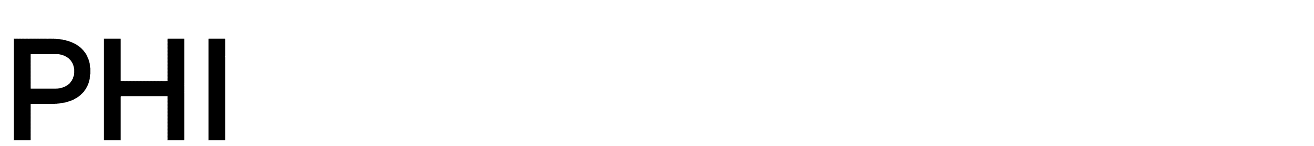 PHI.png