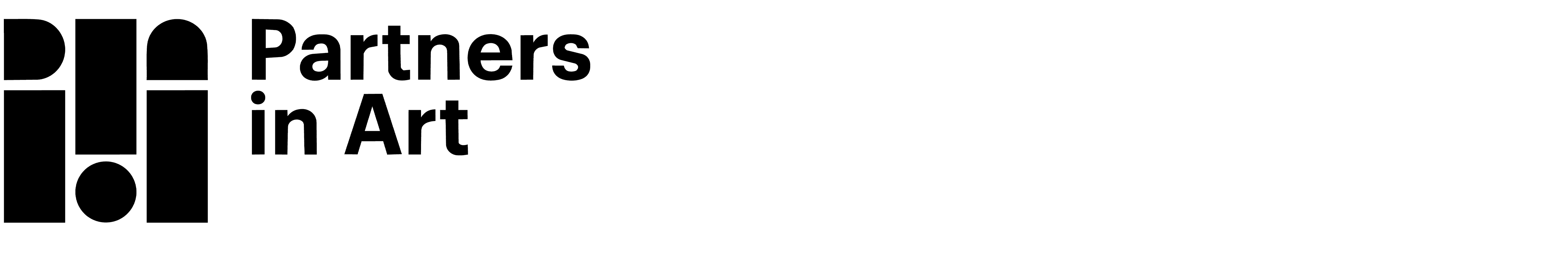 PIA.png
