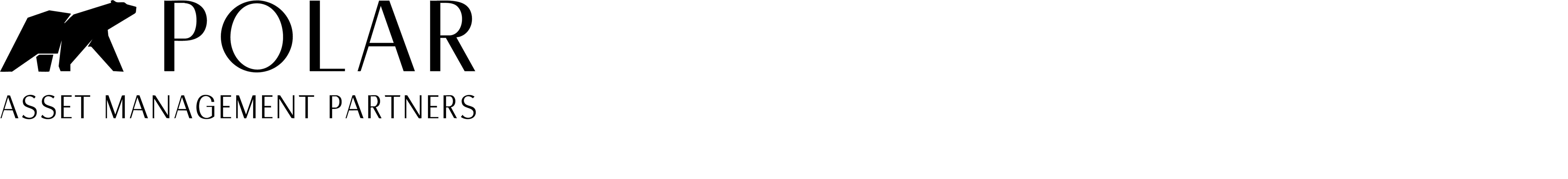 Polar.png