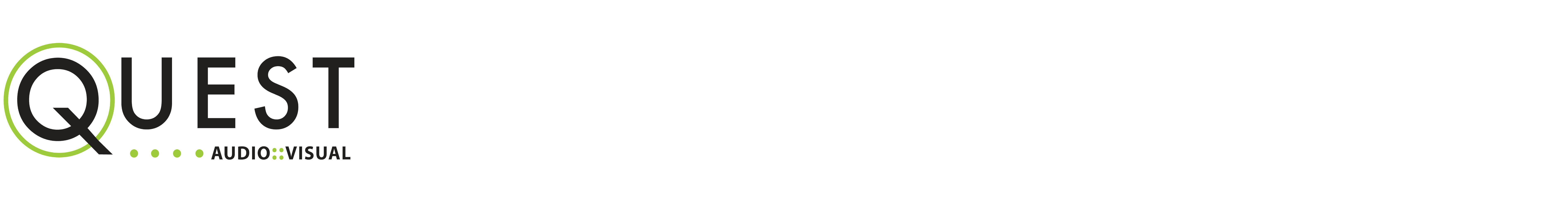 Quest AV.png