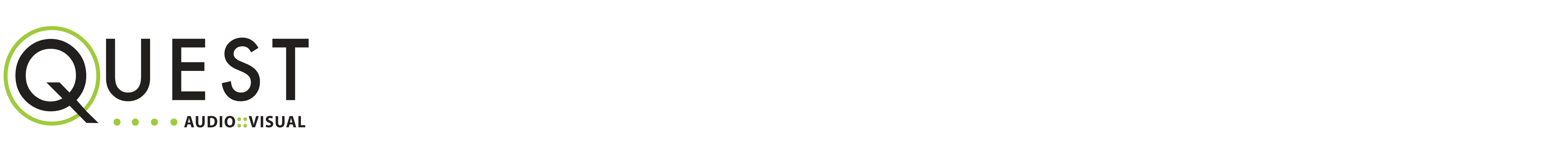 Quest AV.png