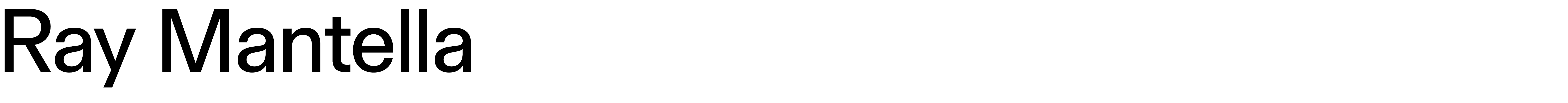 Ray Mantella.png