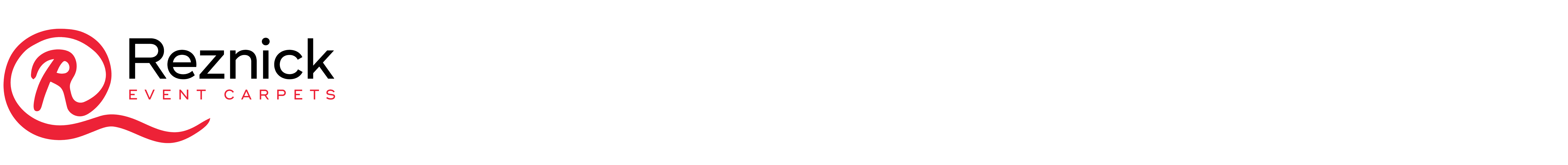 Reznick.png