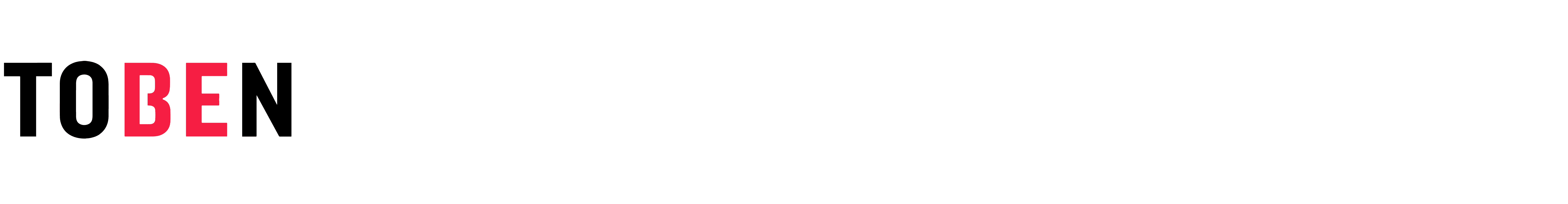 TOBEN.png