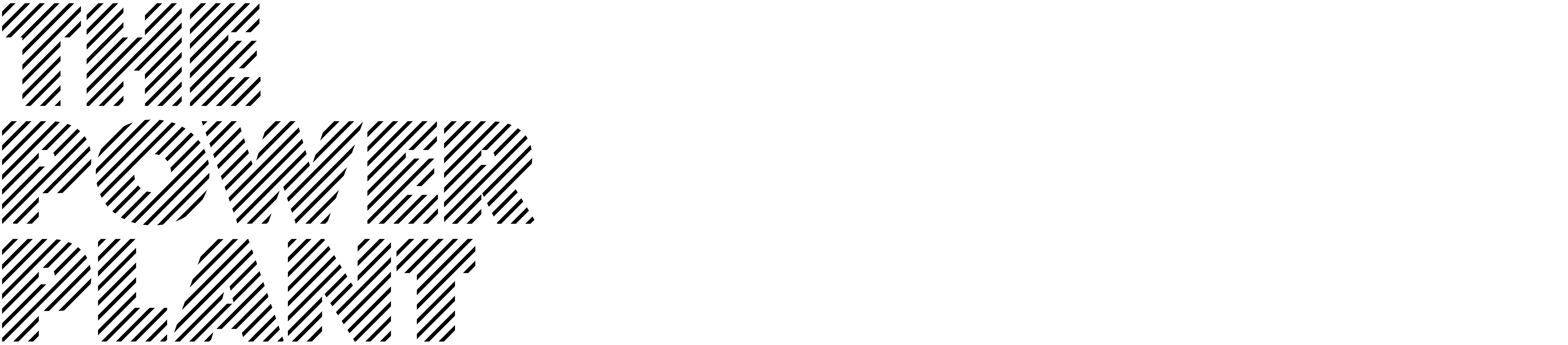 TPP.png