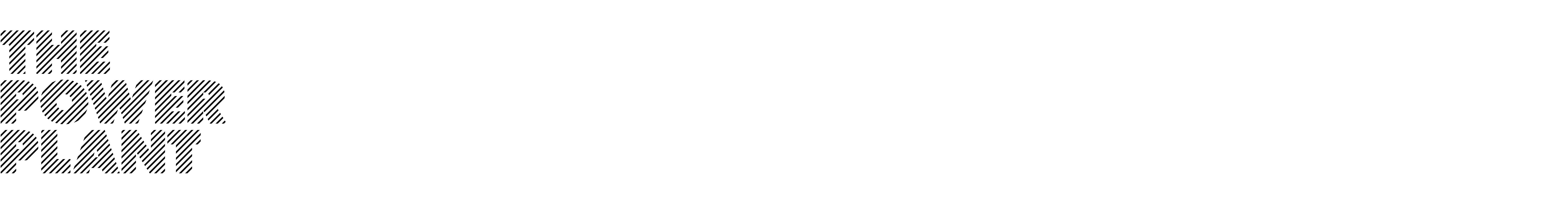 TPP logo for program.png
