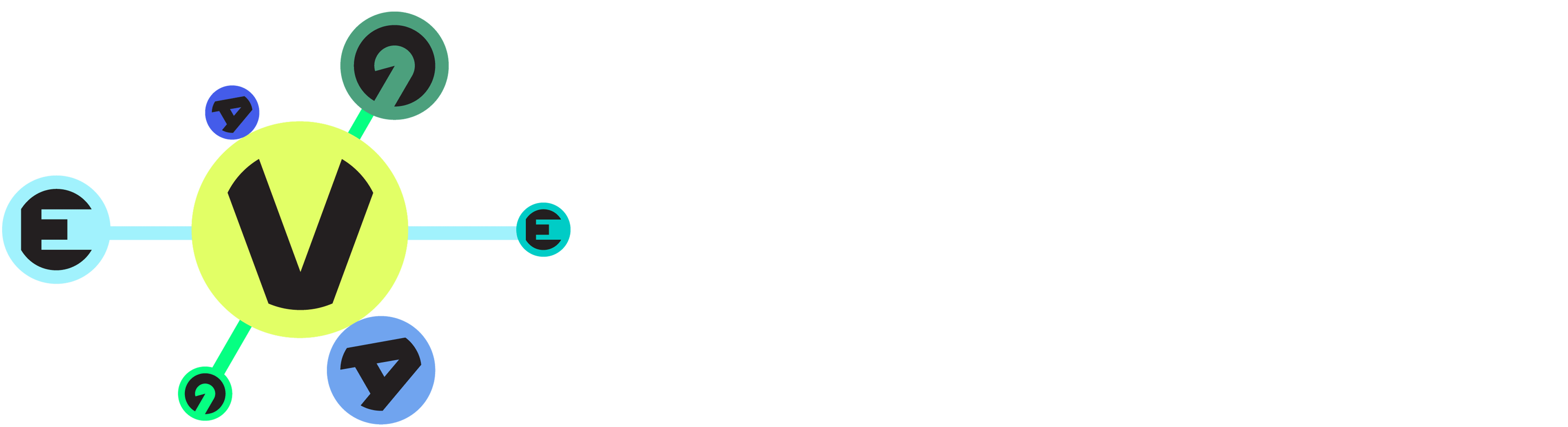 TVF.png