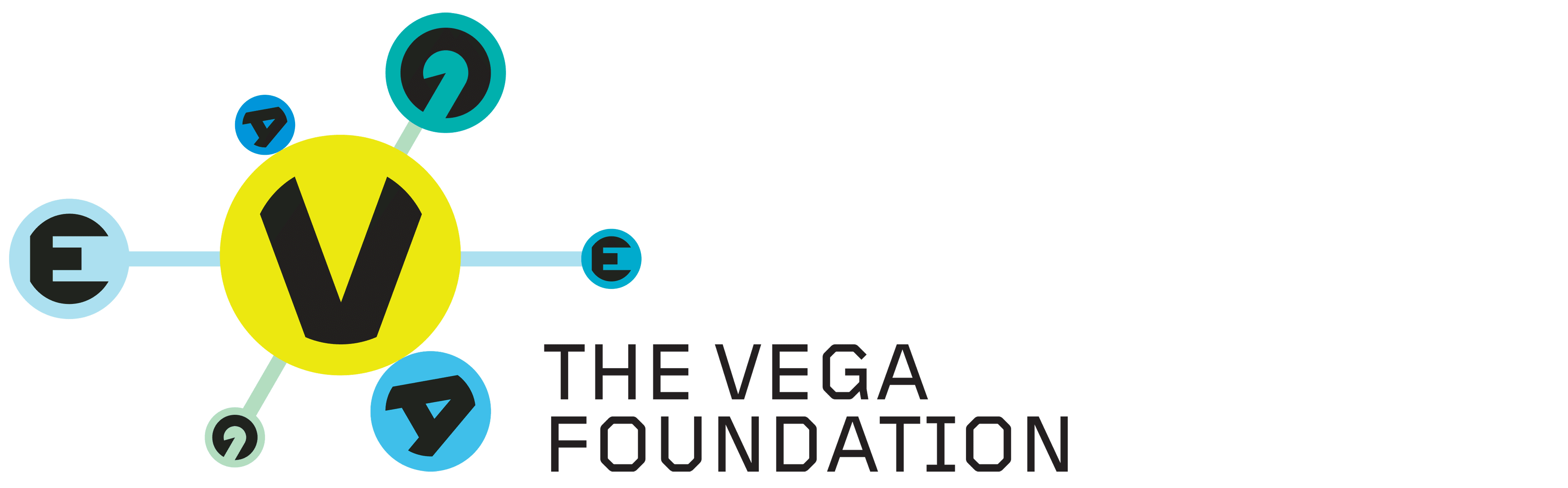 TVF.png