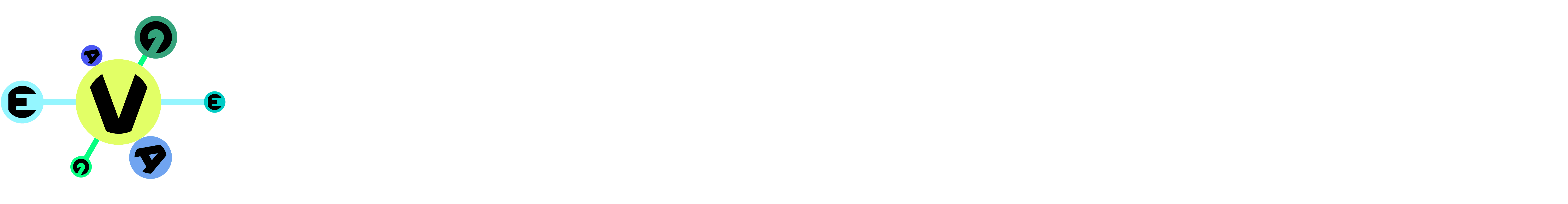 TVF for Program.png