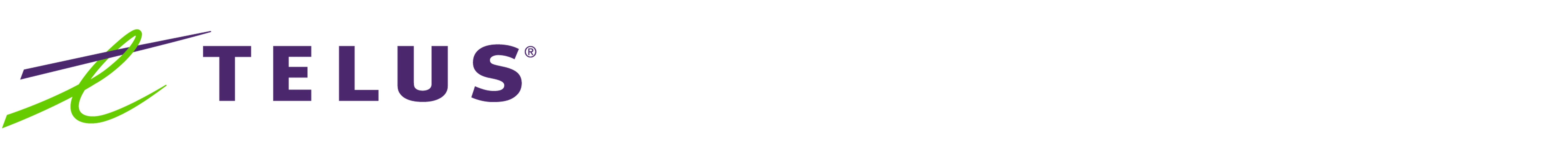 Telus.png