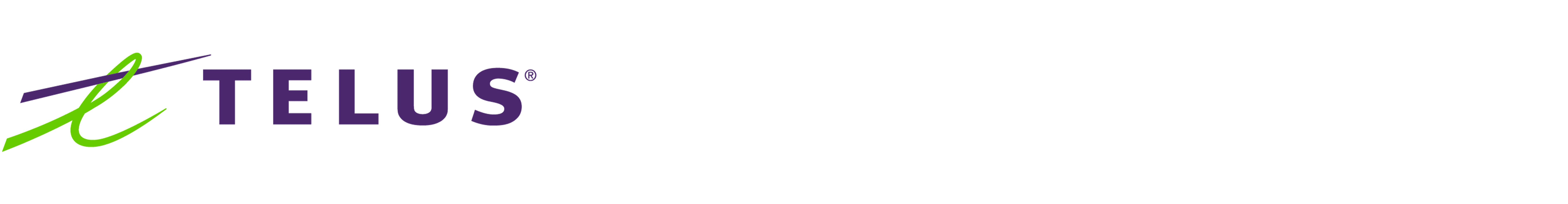 Telus.png