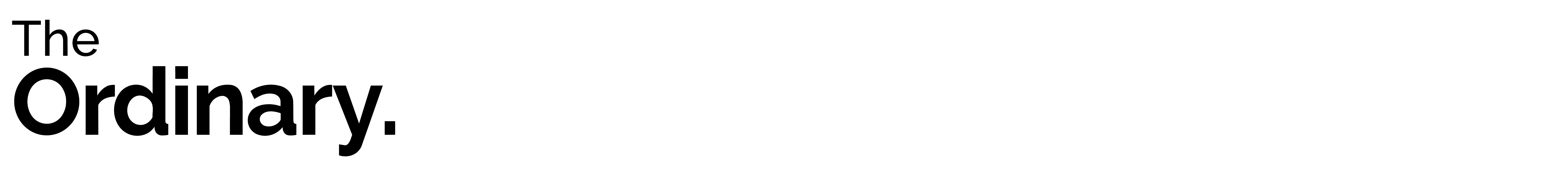 The Ordinary (Web).png