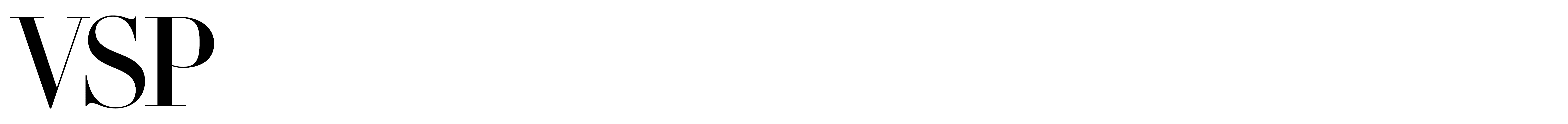 VSP.png