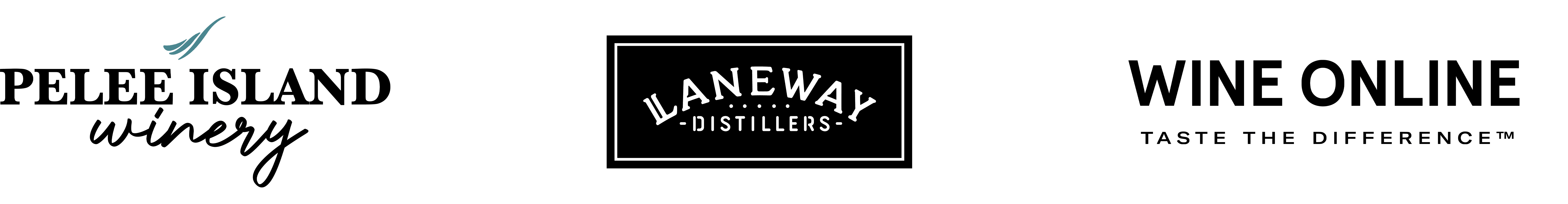 beverage sponsors.png