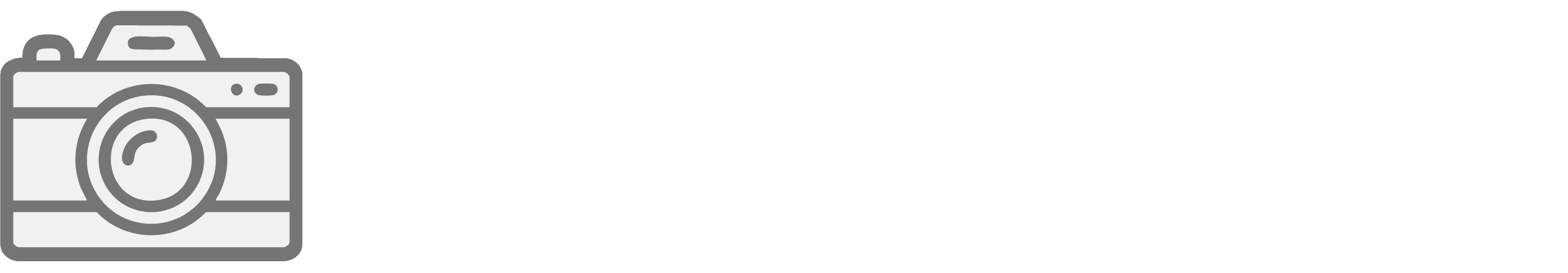 camera.png