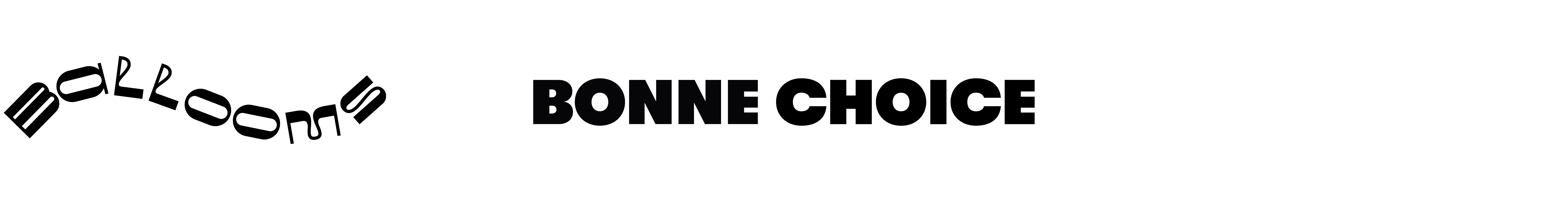 clerestory installation.png