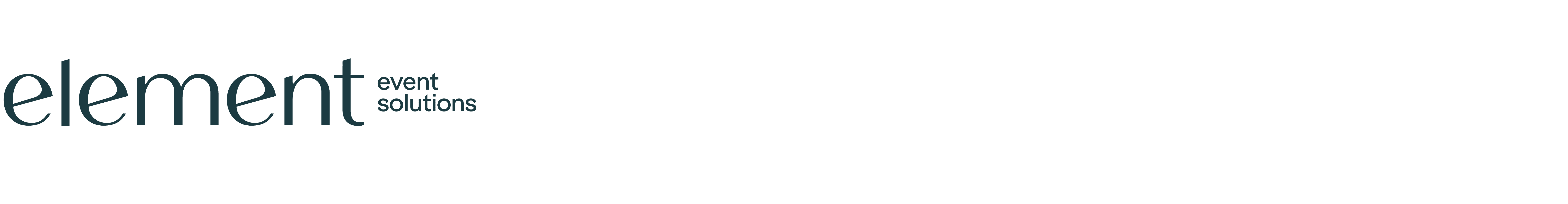 element.png