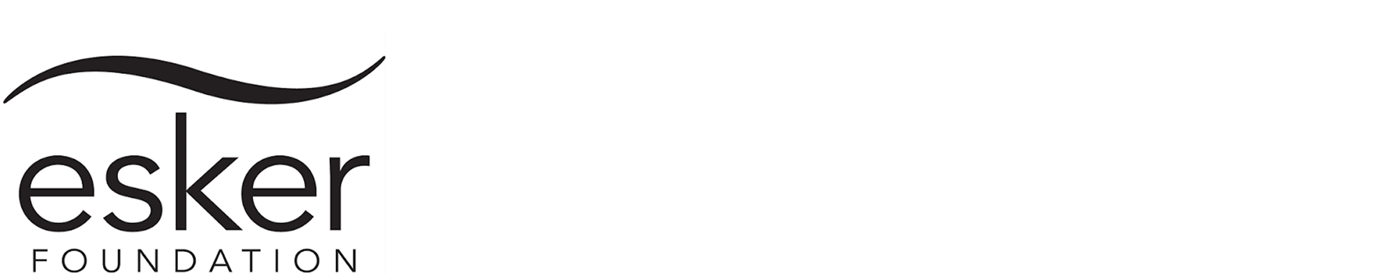 esker.png