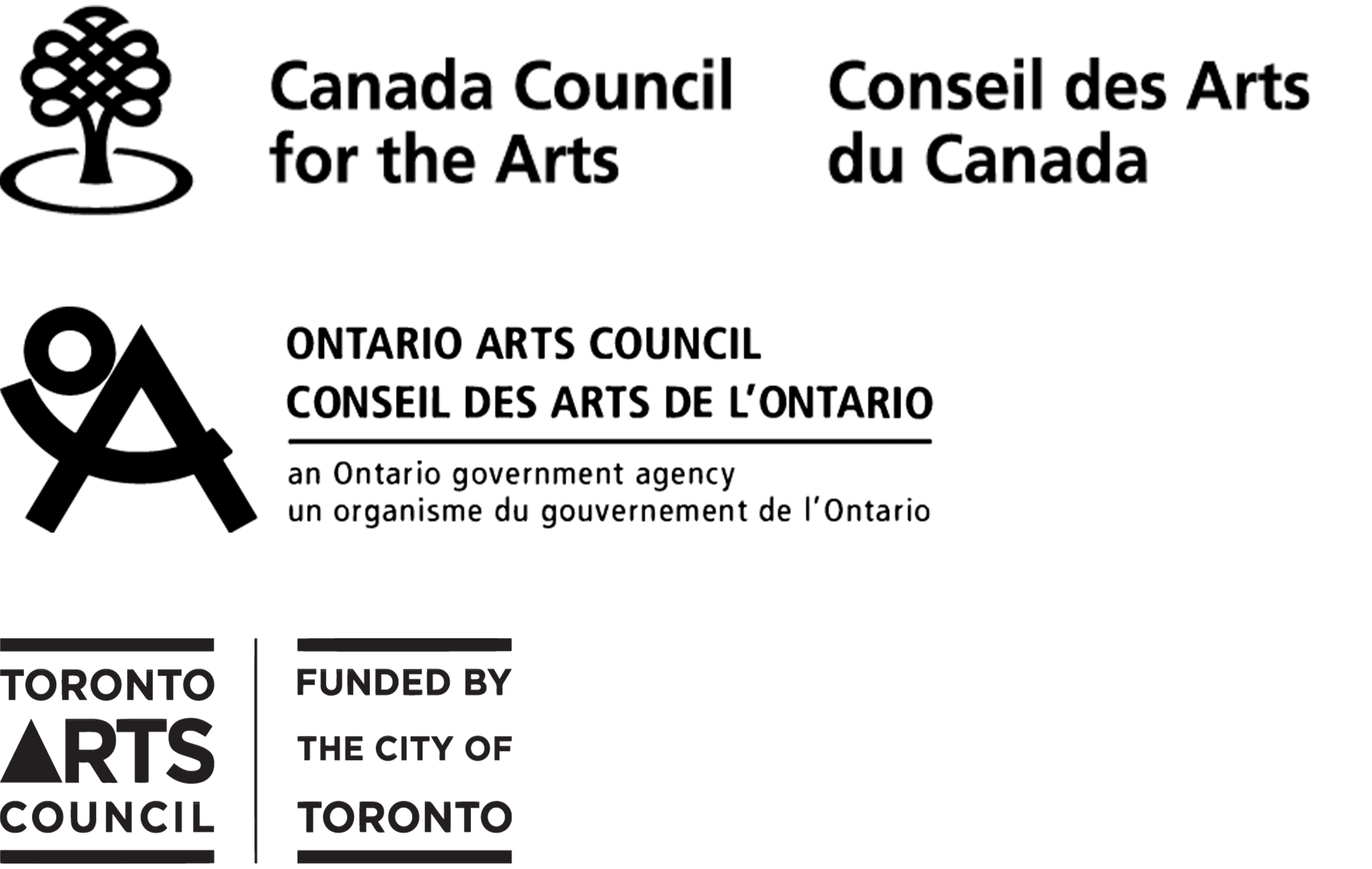 institutional supporters.png