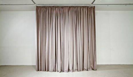 Wilhelm Sasnal - The Power Plant