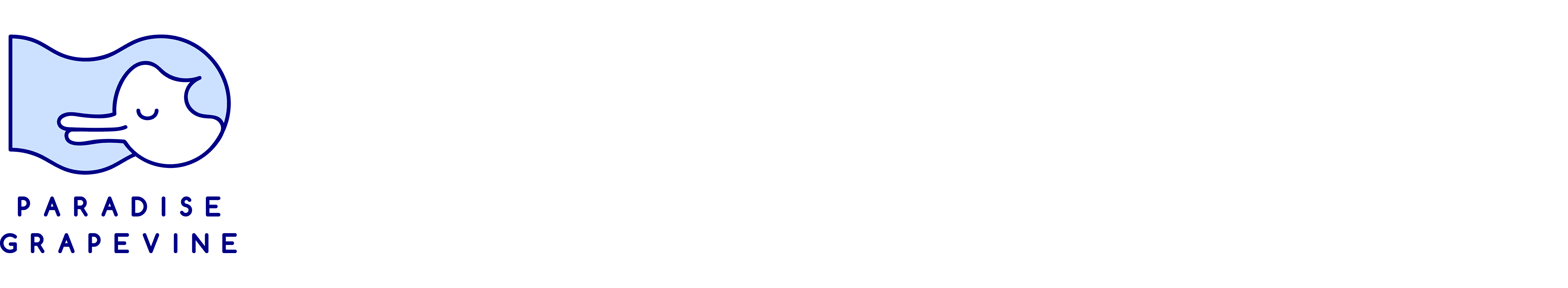 opening sponsor.png
