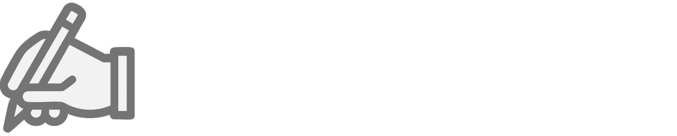 pen.png