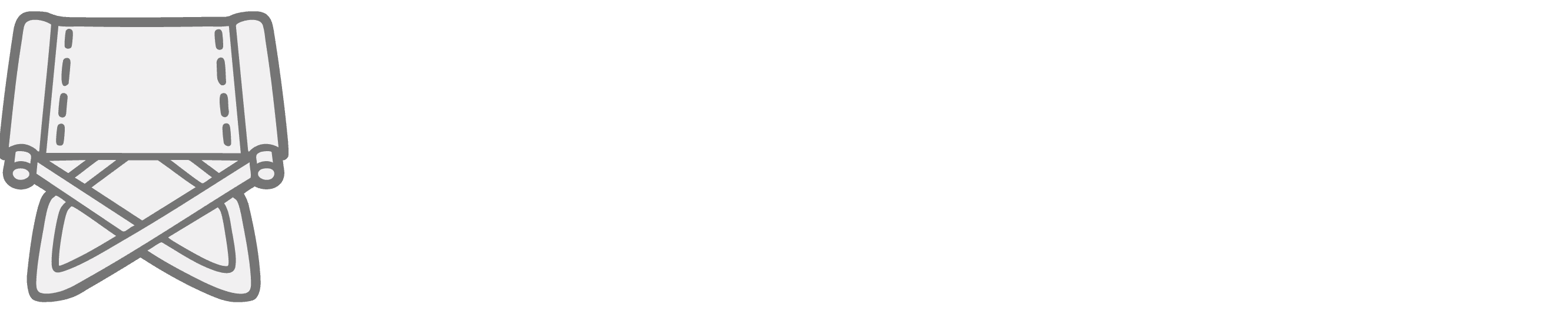 stool-04.png