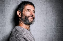 thumbnail_15a23957_9024_4bcd_8