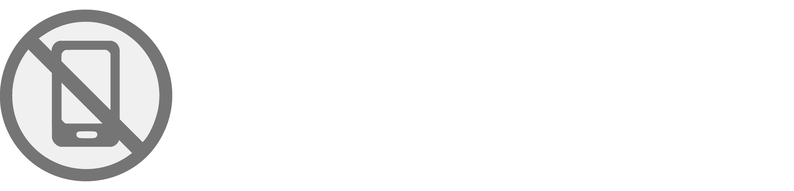 vibration.png
